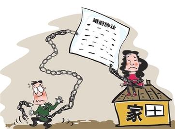 五峰土家族自治县婚姻调查取证